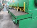 CBC PBF 3000x6